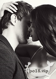 普通朋友发红包高情商回复