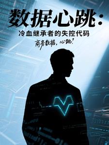数据心跳：冷血继承者的失控代码